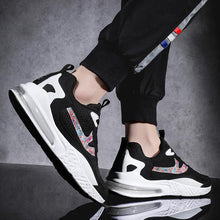 Load image into Gallery viewer, KAMIKAZE 'Ace Air' X9X Sneakers
