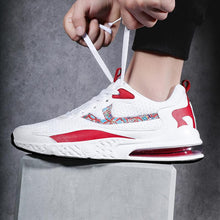 Load image into Gallery viewer, KAMIKAZE 'Ace Air' X9X Sneakers
