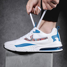 Load image into Gallery viewer, KAMIKAZE 'Ace Air' X9X Sneakers
