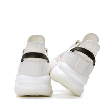Load image into Gallery viewer, MARVELOUS X9X Chunky Sole Sneakers
