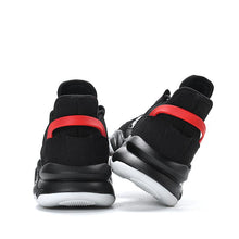 Load image into Gallery viewer, MARVELOUS X9X Chunky Sole Sneakers
