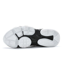 Load image into Gallery viewer, MARVELOUS X9X Chunky Sole Sneakers
