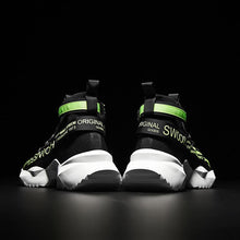 Load image into Gallery viewer, FUROR 'Ramp Revamp' X9X Sneakers
