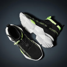 Load image into Gallery viewer, FUROR 'Ramp Revamp' X9X Sneakers
