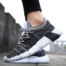 Load image into Gallery viewer, POSEIDON X9X Premium Mesh Sneakers
