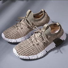 Load image into Gallery viewer, POSEIDON X9X Premium Mesh Sneakers
