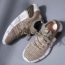Load image into Gallery viewer, POSEIDON X9X Premium Mesh Sneakers
