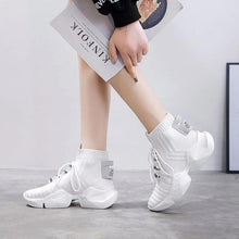Load image into Gallery viewer, HECTOR 'Trojan Legend' X9X Sneakers
