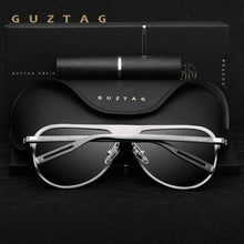 Load image into Gallery viewer, Aviator Sunglasses
