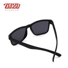 Load image into Gallery viewer, Classic Polarized Sunglasses
