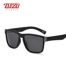 Load image into Gallery viewer, Classic Polarized Sunglasses
