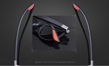 Load image into Gallery viewer, Classic Polarized Sunglasses
