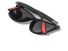 Load image into Gallery viewer, Classic Polarized Sunglasses
