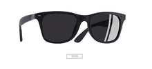 Load image into Gallery viewer, Classic Polarized Sunglasses
