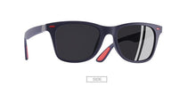 Load image into Gallery viewer, Classic Polarized Sunglasses
