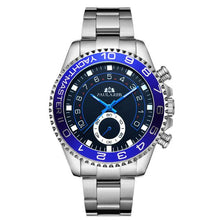 Load image into Gallery viewer, Luxury Automatic Yachtmaster Watch
