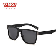 Load image into Gallery viewer, Classic Polarized Sunglasses
