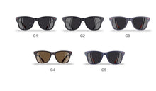 Load image into Gallery viewer, Classic Polarized Sunglasses
