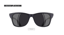 Load image into Gallery viewer, Classic Polarized Sunglasses
