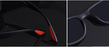 Load image into Gallery viewer, Classic Polarized Sunglasses
