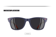 Load image into Gallery viewer, Classic Polarized Sunglasses
