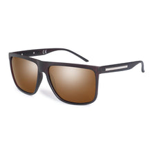 Load image into Gallery viewer, Modern Polarized Sunglasses
