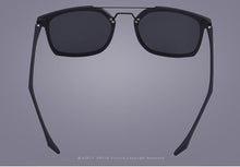 Load image into Gallery viewer, Modern Polarized Sunglasses
