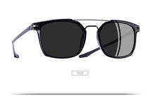 Load image into Gallery viewer, Modern Polarized Sunglasses
