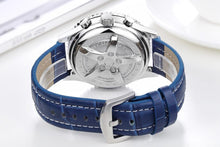 Load image into Gallery viewer, Navitimer Automatic Sports Watch
