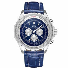 Load image into Gallery viewer, Navitimer Automatic Sports Watch
