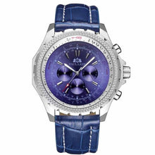 Load image into Gallery viewer, Navitimer Automatic Sports Watch

