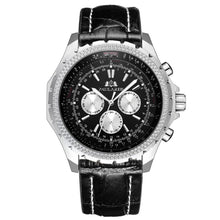 Load image into Gallery viewer, Navitimer Automatic Sports Watch
