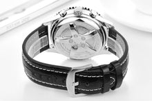 Load image into Gallery viewer, Navitimer Automatic Sports Watch
