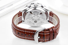 Load image into Gallery viewer, Navitimer Automatic Sports Watch
