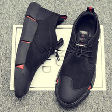 Load image into Gallery viewer, The BAT Sneakers

