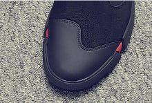 Load image into Gallery viewer, The BAT Sneakers
