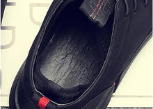 Load image into Gallery viewer, The BAT Sneakers
