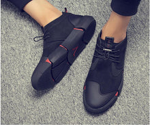 Load image into Gallery viewer, The BAT Sneakers
