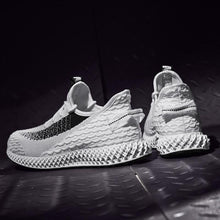 Load image into Gallery viewer, HEXA V6X Primeknit Sneakers
