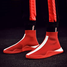 Load image into Gallery viewer, VELOCITY X2 Mesh Sock Sneaker
