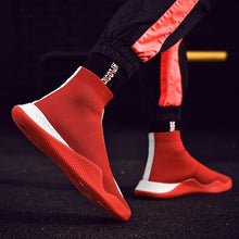 Load image into Gallery viewer, VELOCITY X2 Mesh Sock Sneaker
